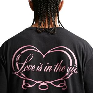 Nike Men's Sportswear Love In Air T-Shirt
