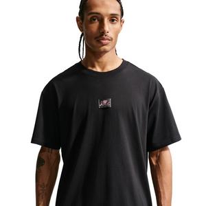 Nike Men's Sportswear Love In Air T-Shirt