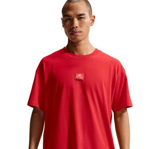 Nike Men's Sportswear Love In Air T-Shirt