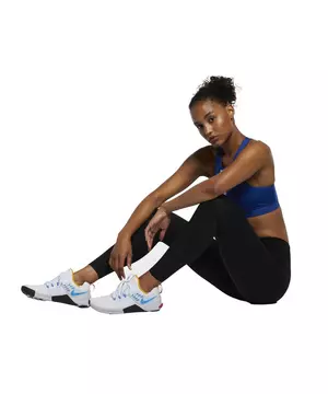 Nike Women One Luxe Mid Rise Leggings