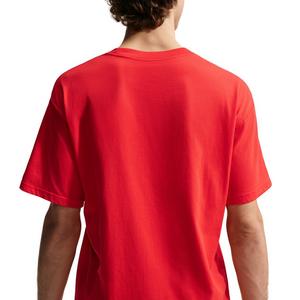 Nike Men's Sportswear LSE Air T-Shirt