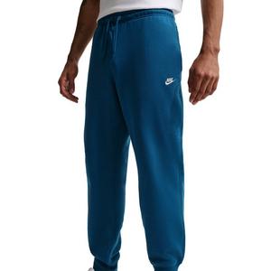 Nike Men's Club BB Joggers