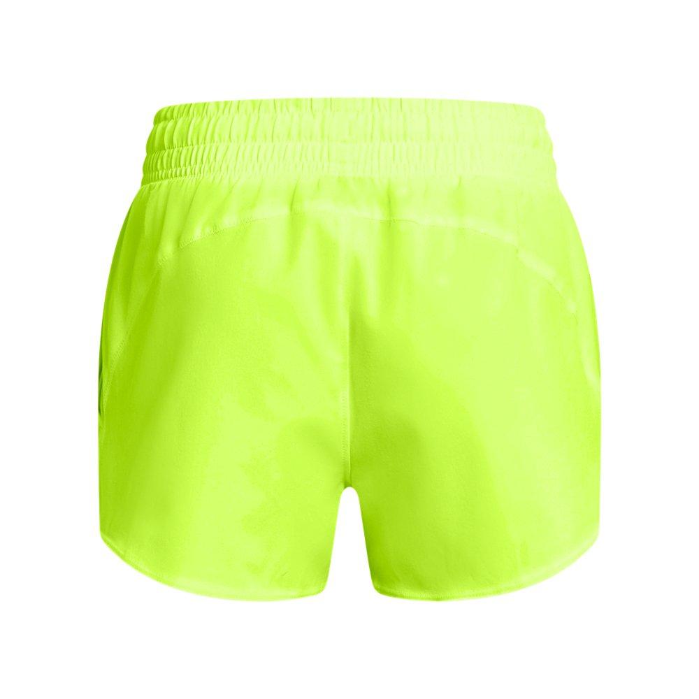 Under Armour Vanish Big Boys' Shorts