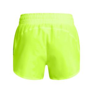 Under Armour Boys' Vanish Shorts