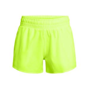 Under Armour Boys' Vanish Shorts