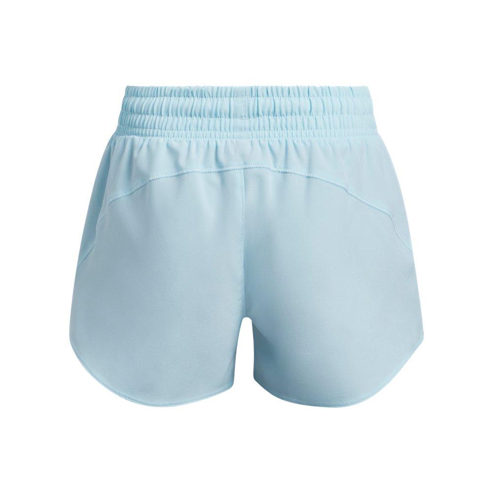 Under Armour Vanish Big Boys' Shorts