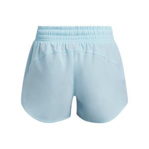 Under Armour Boys' Vanish Shorts