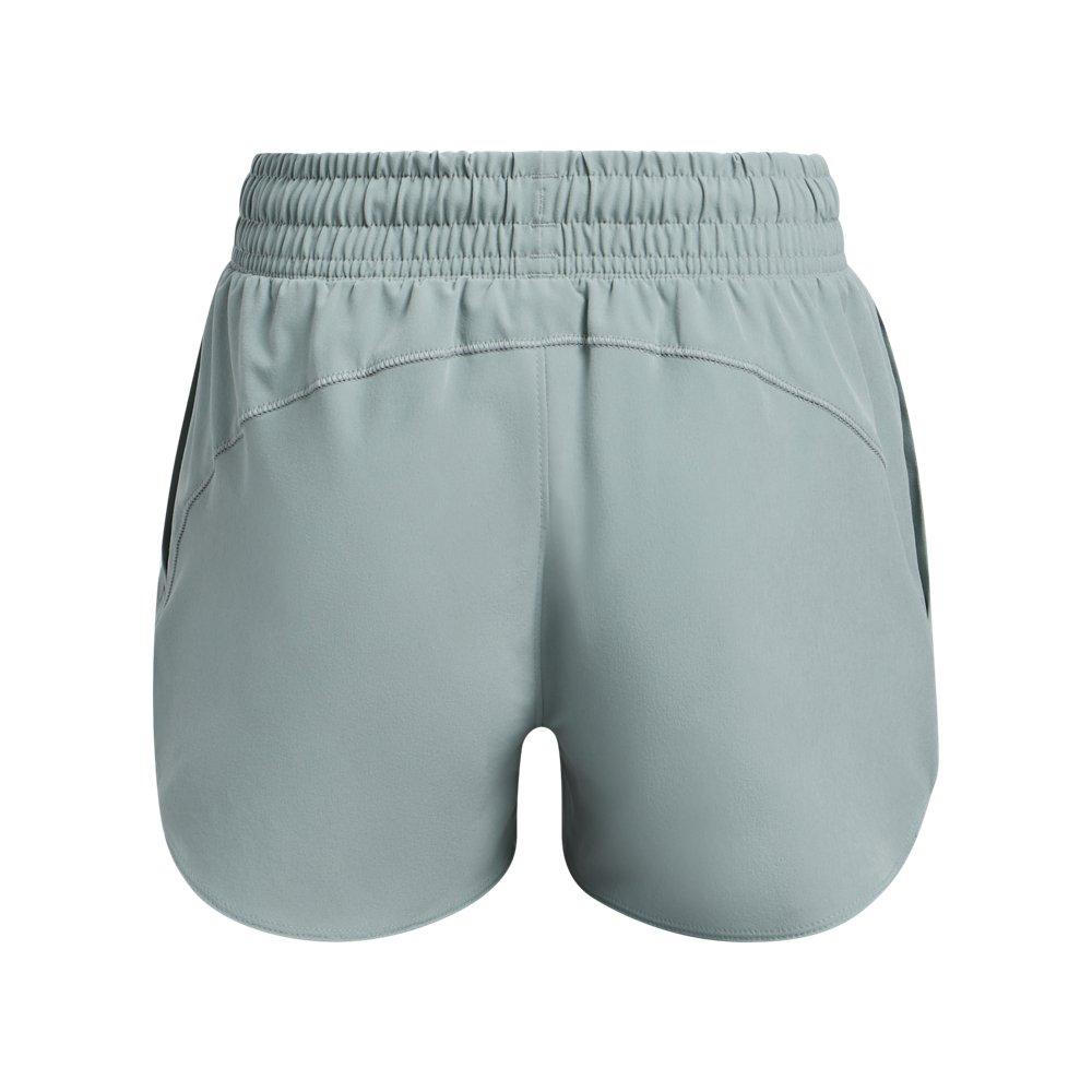 Under Armour Vanish Big Boys' Shorts