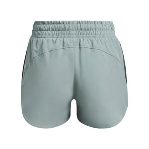 Under Armour Boys' Vanish Shorts