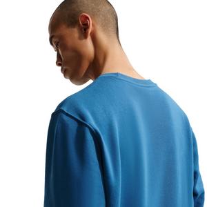 Nike Men's Club BB Fleece Crew