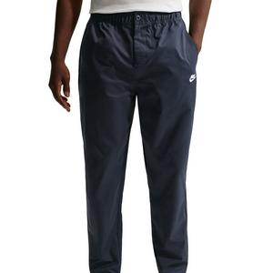 Nike Men's Club Woven Tapered Pants