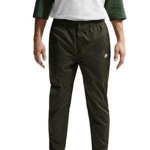 Nike Men's Club Woven Tapered Pants