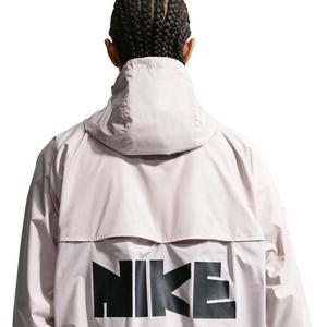 Nike Men's Windrunner Graphic Woven Jacket