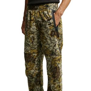 Nike Men's Tech Dri-FIT Woven AOP Pants