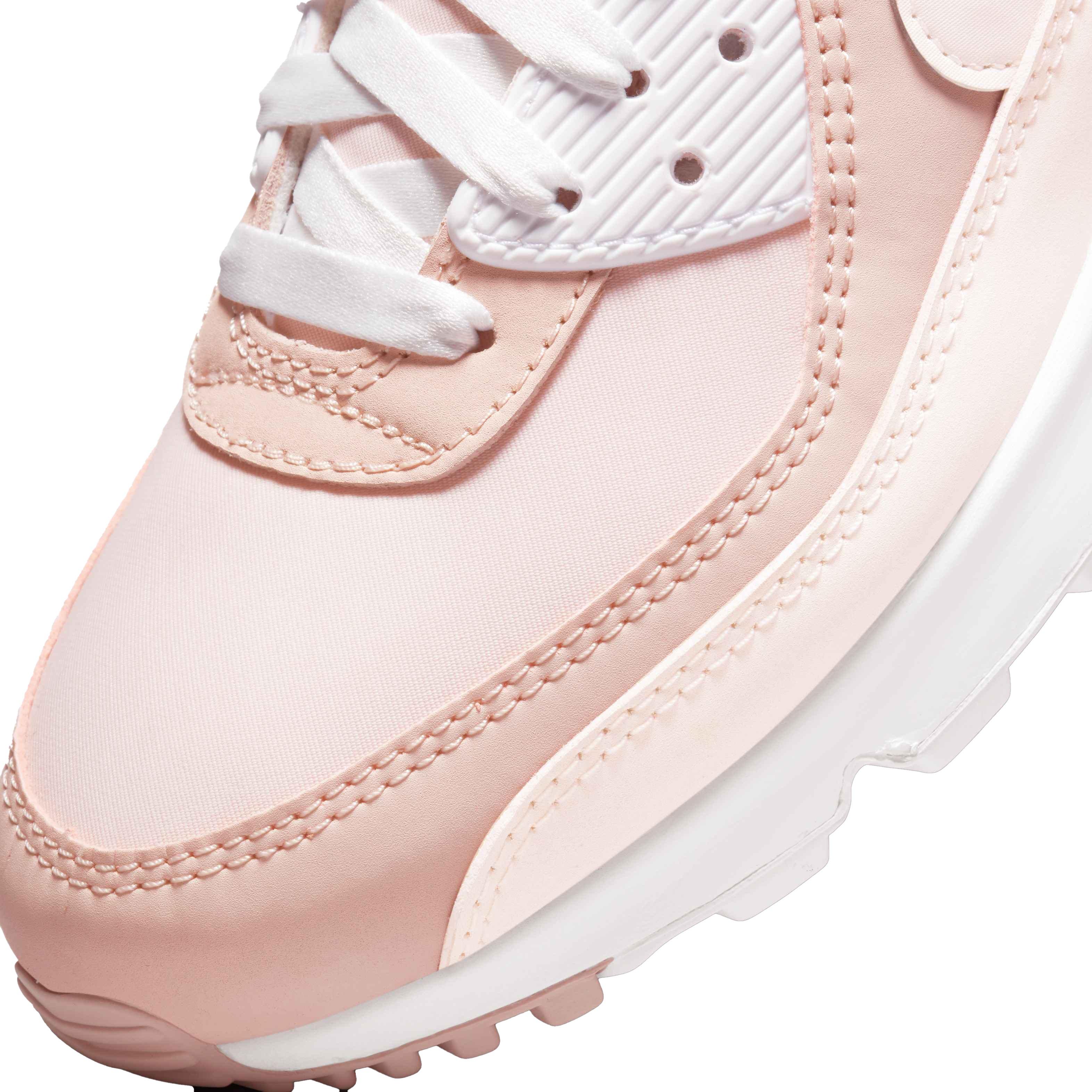 air max 90 rosa donna air max 90 rosa donna