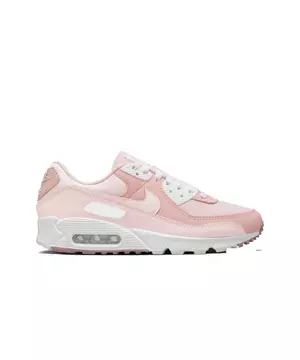air max 90 donna running rosa air max 90 donna running rosa