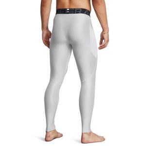 Under Armour Men's HeatGear Leggings