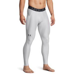 Under Armour Men's HeatGear Leggings