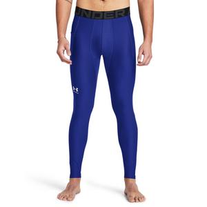 Under Armour Men's HeatGear Leggings