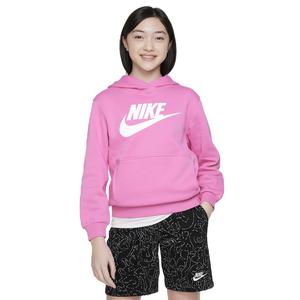 Nike Women's Universa Medium Support High-Rise Full-Length