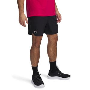 Under Armour Men's Vanish Woven 6" Shorts