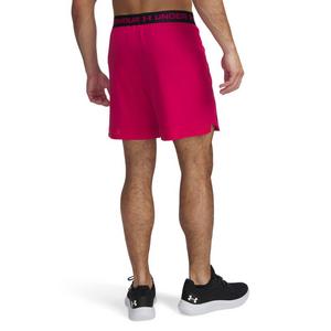 Under Armour Men's Vanish Woven 6" Shorts