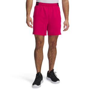 Under Armour Men's Vanish Woven 6" Shorts