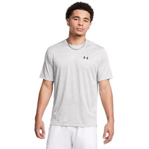 Under Armour Men's Tech Vent Short Sleeve Tee