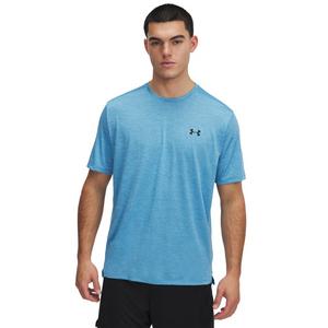 Under Armour Men's Tech Vent Short Sleeve Tee