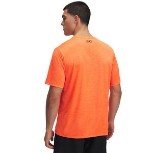 Under Armour Men's Tech Vent Short Sleeve Tee