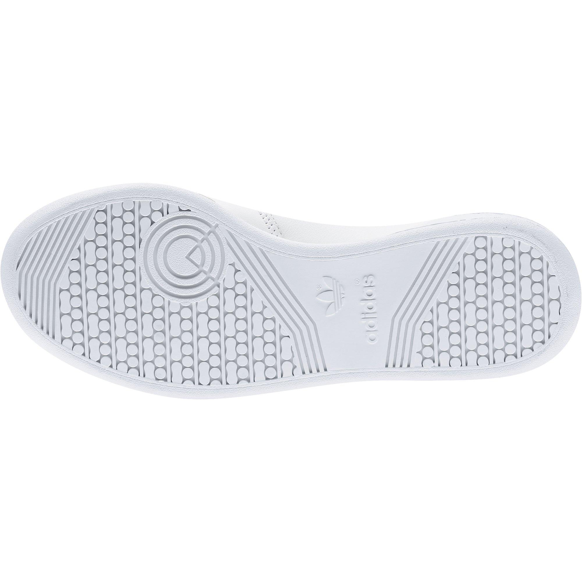 adidas continental 80 glory pink