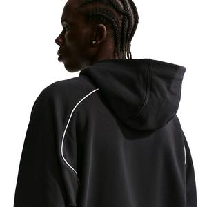 Nike Air Men's Fleece Pullover Hoodie