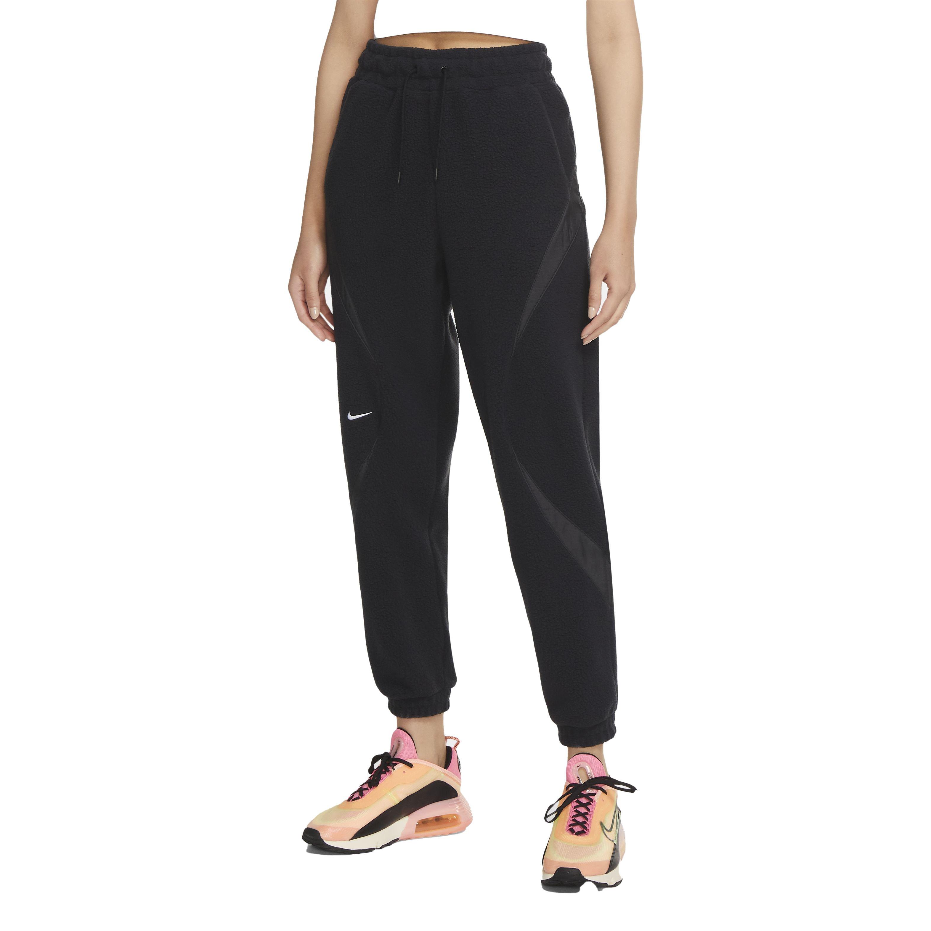 Women's Athletic Pants, Sweatpants & Joggers - Hibbett