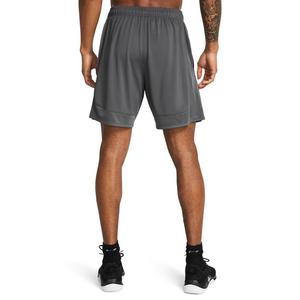 Under Armour Men's Tech Vent 7" Shorts