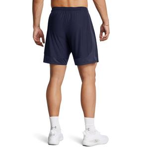 Under Armour Men's Tech Vent 7" Shorts