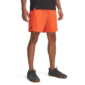 Under Armour Men's Tech Vent 7" Shorts