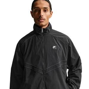 Nike Air Men's Windrunner Track Jacket