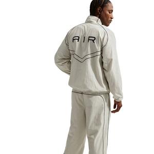 Nike Air Men's Windrunner Track Jacket
