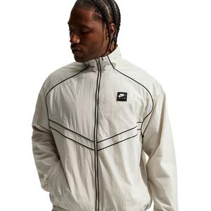 Nike Air Men's Windrunner Track Jacket