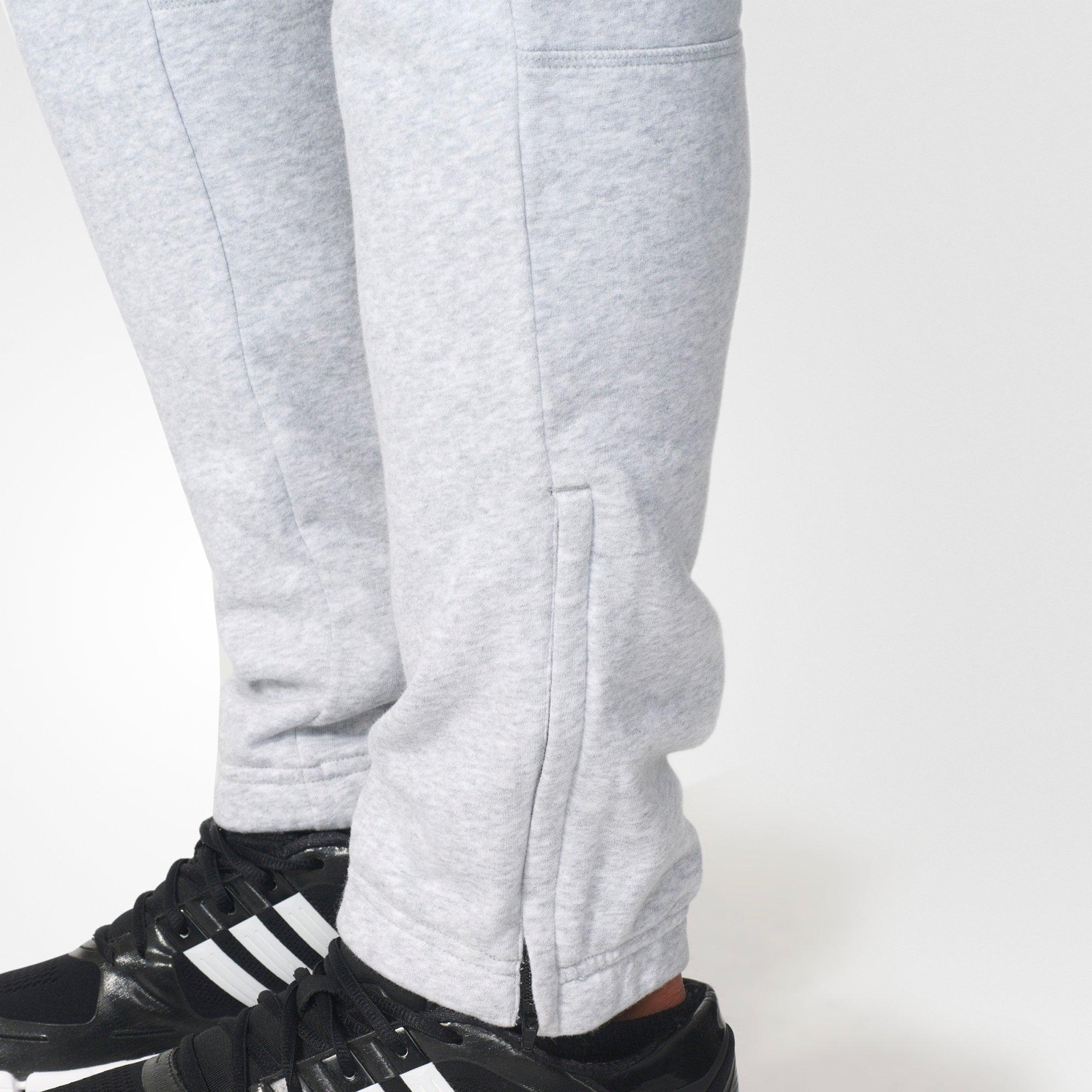 adidas post game pants