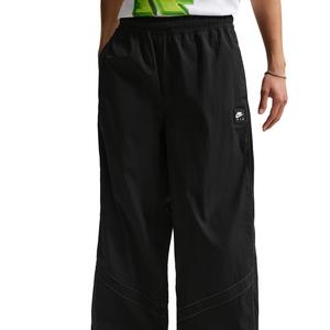 Nike Air Men's Track Pants