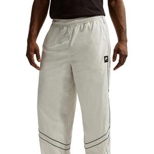 Nike Air Men's Track Pants