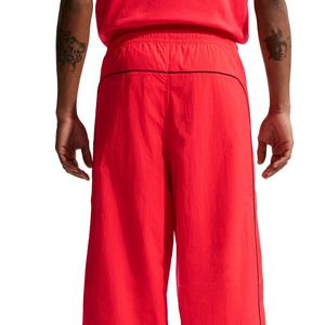 Nike Air Men's Track Pants