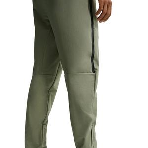 Nike Men's Tech Dri-FIT Shori Knit Drill Pants