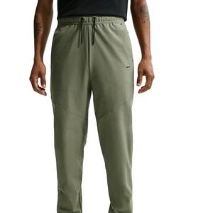 Nike Men's Tech Dri-FIT Shori Knit Drill Pants