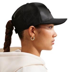 Nike Rise Structured Premium Trucker Hat