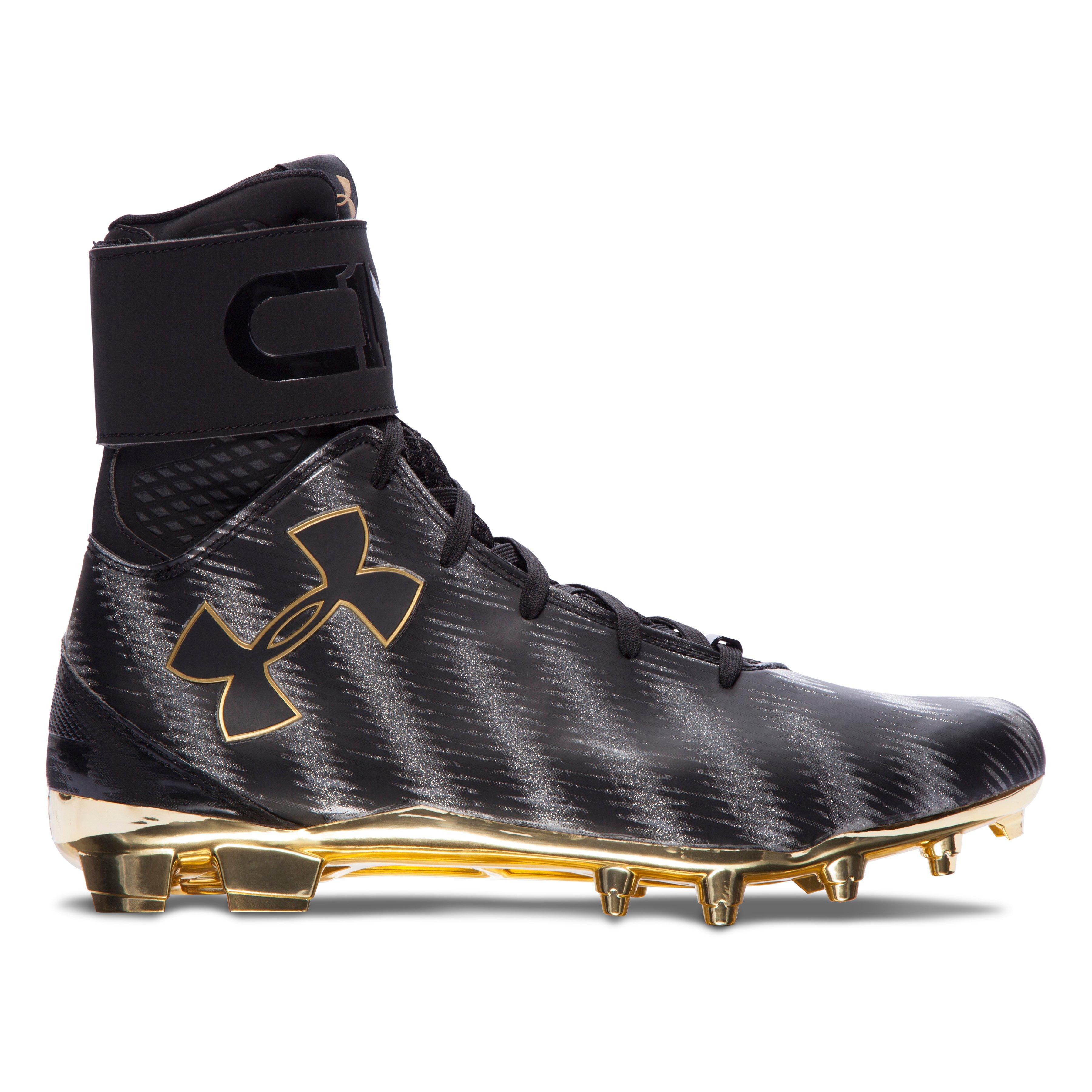 c1n mc cleats