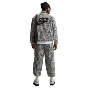 Nike Air Men's Woven AOP TL Pants