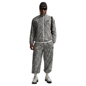 Nike Air Men's Woven AOP TL Pants