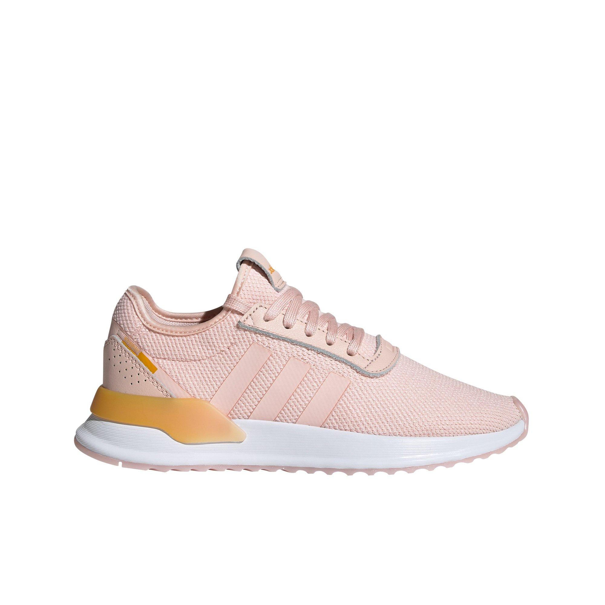 women's adidas u_path x athletic shoe